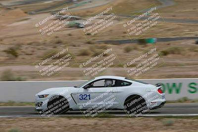 media/Apr-03-2022-CCCR Porsche (Sun) [[45b12865df]]/3-blue/session 3/